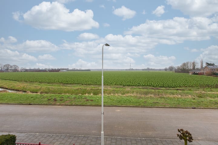 Photo 31 of Laagstraat 1