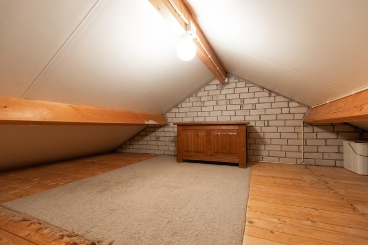 Photo 33 of Laagstraat 1