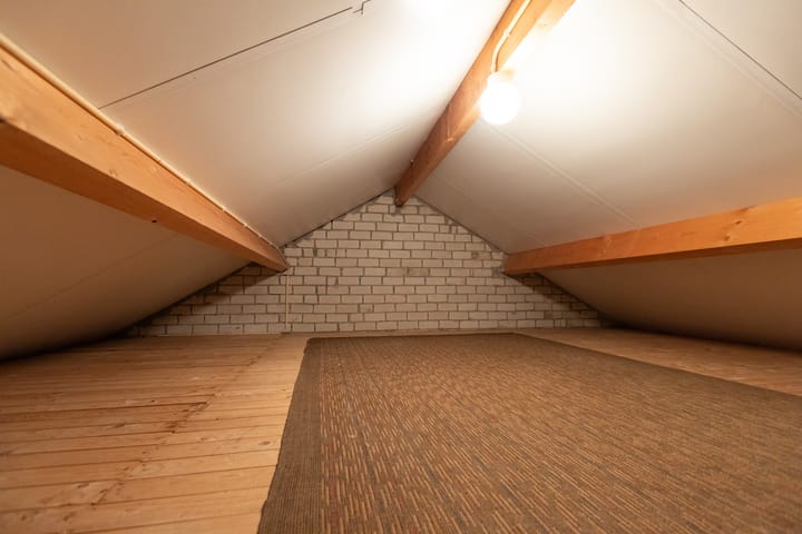 Photo 34 of Laagstraat 1