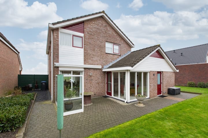 Photo 35 of Laagstraat 1