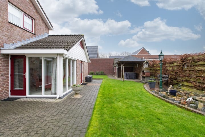 Photo 38 of Laagstraat 1