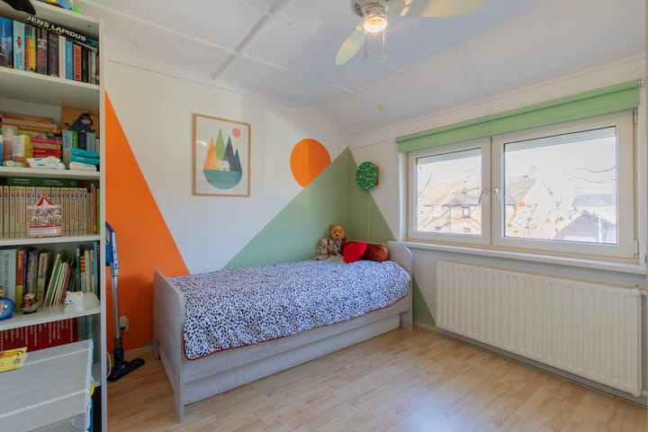 Foto 21 van Henri Jonasstraat 20