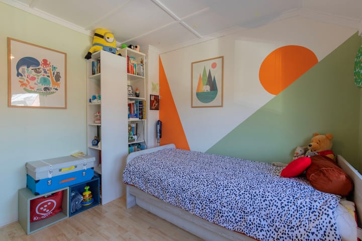 Foto 22 van Henri Jonasstraat 20