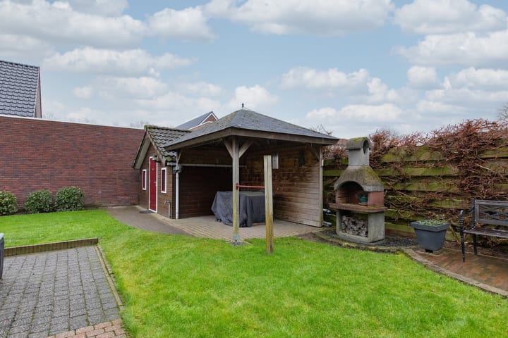 Photo 40 of Laagstraat 1