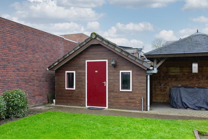 Photo 43 of Laagstraat 1