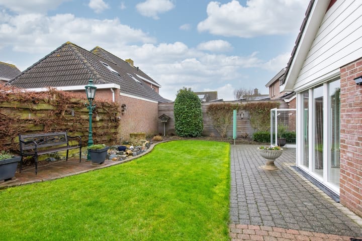 Photo 45 of Laagstraat 1