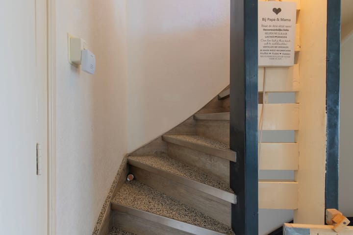 Foto 24 van Henri Jonasstraat 20