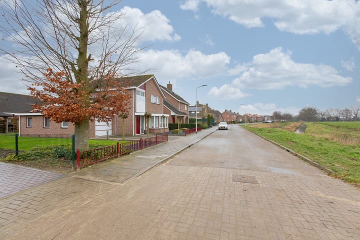 Photo 47 of Laagstraat 1