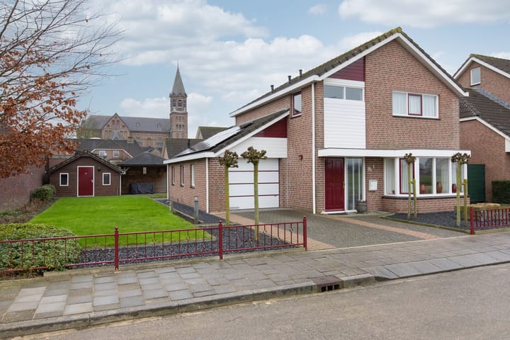 Photo 46 of Laagstraat 1