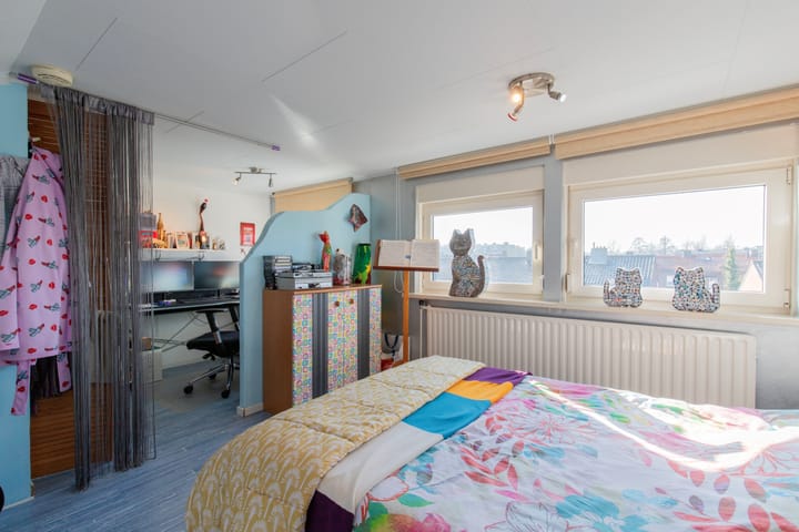 Foto 26 van Henri Jonasstraat 20