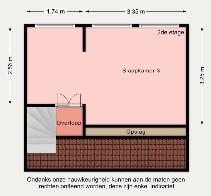Foto 30 van Henri Jonasstraat 20