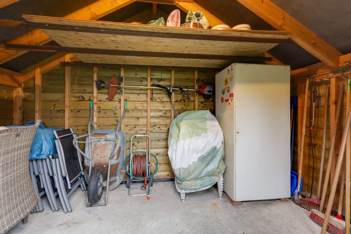 Photo 44 of Laagstraat 1