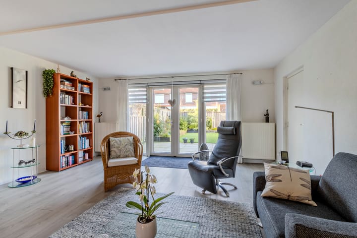 Foto 2 van Wilgenhof 244