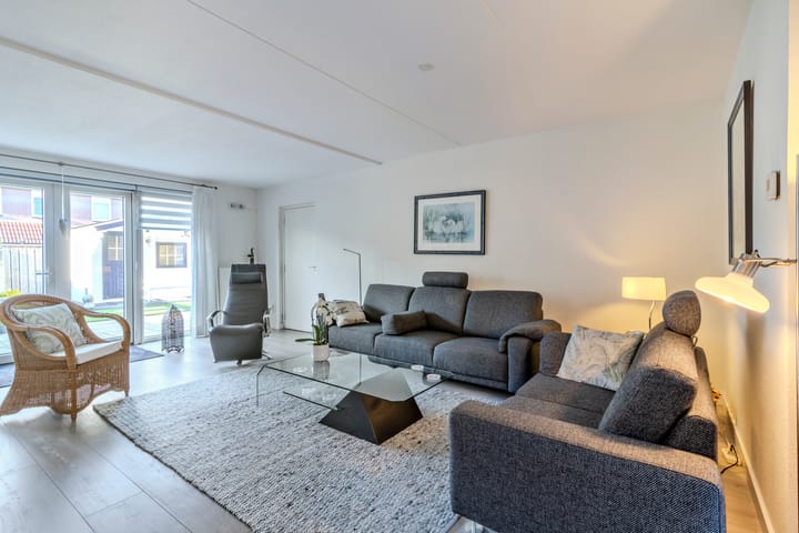 Foto 3 van Wilgenhof 244