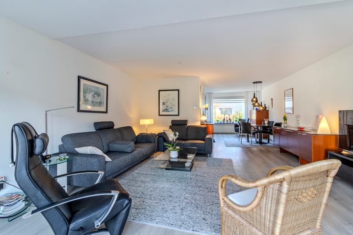 Foto 5 van Wilgenhof 244