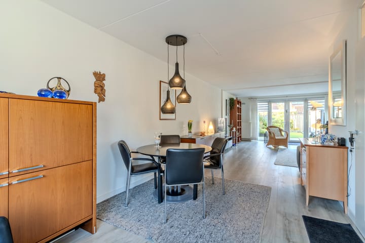 Foto 6 van Wilgenhof 244