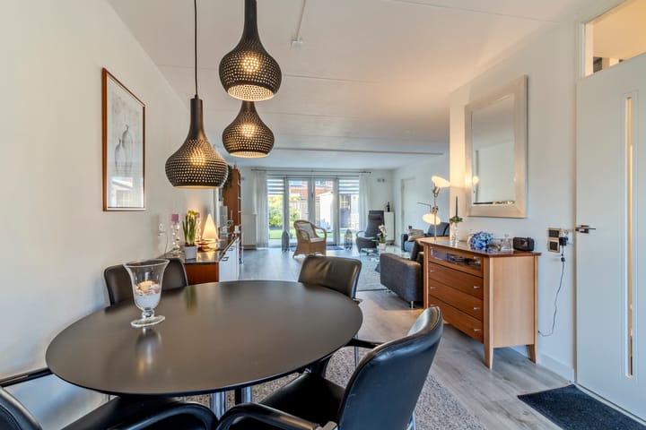 Foto 7 van Wilgenhof 244