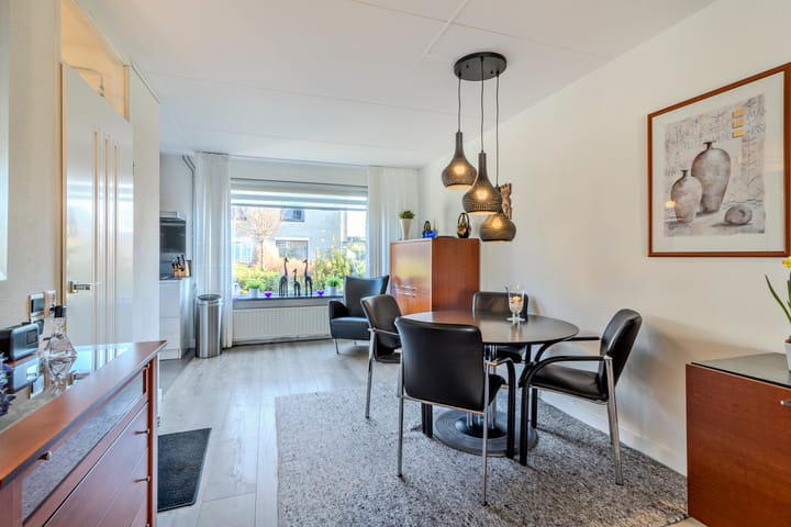 Foto 8 van Wilgenhof 244