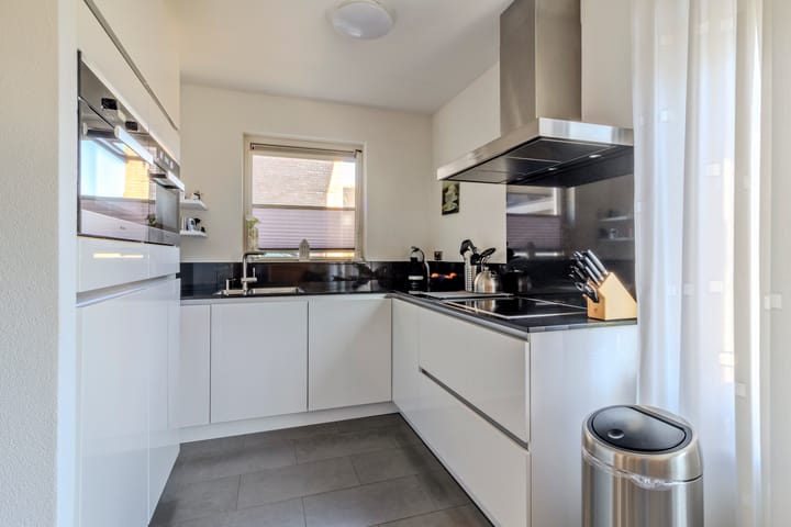 Foto 9 van Wilgenhof 244