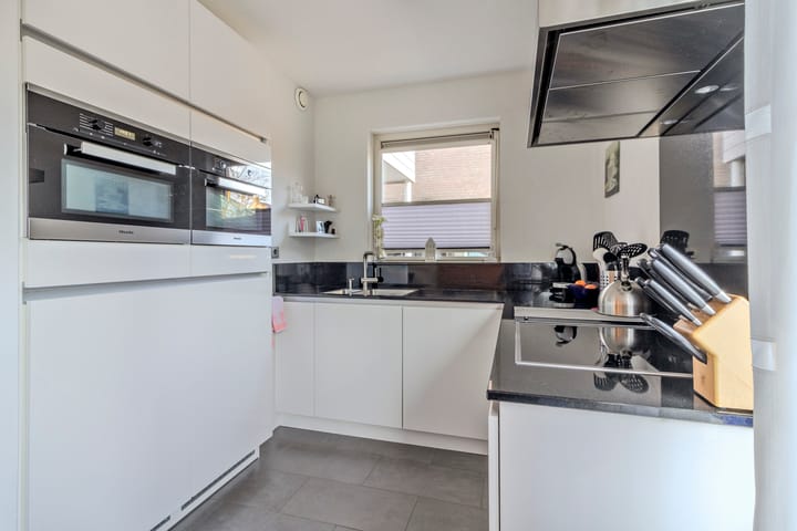 Foto 10 van Wilgenhof 244