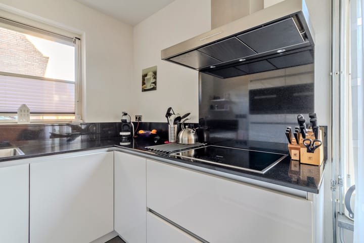 Foto 11 van Wilgenhof 244