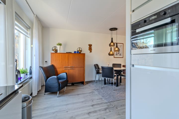 Foto 12 van Wilgenhof 244