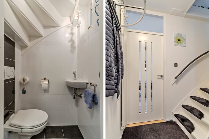 Foto 14 van Wilgenhof 244