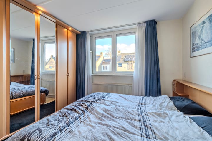 Foto 15 van Wilgenhof 244