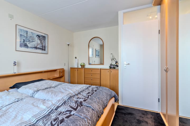 Foto 16 van Wilgenhof 244