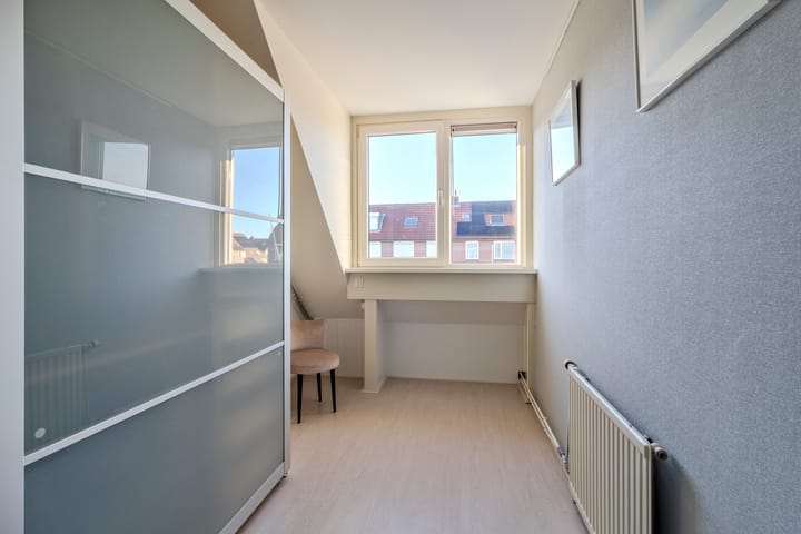 Foto 17 van Wilgenhof 244