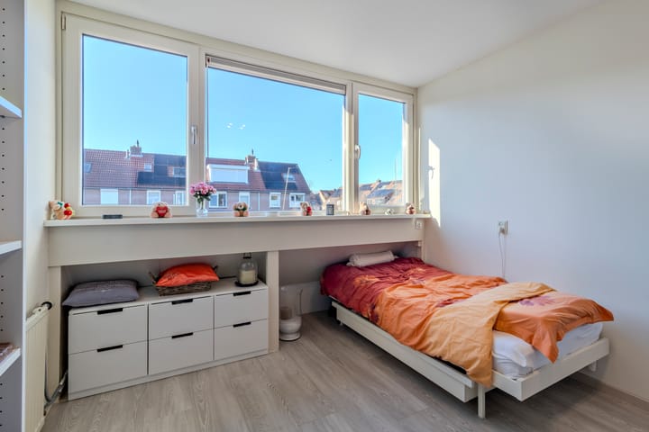 Foto 19 van Wilgenhof 244