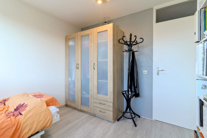 Foto 21 van Wilgenhof 244