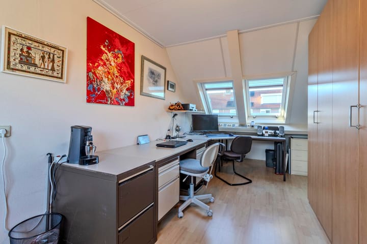 Foto 22 van Wilgenhof 244