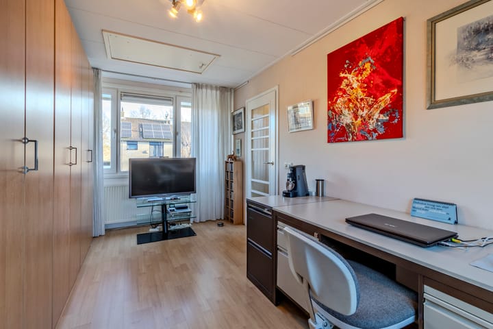 Foto 24 van Wilgenhof 244