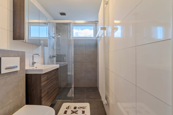 Foto 25 van Wilgenhof 244