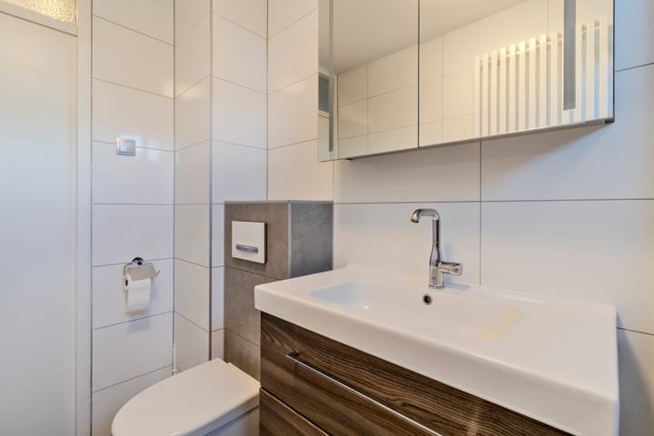 Foto 26 van Wilgenhof 244