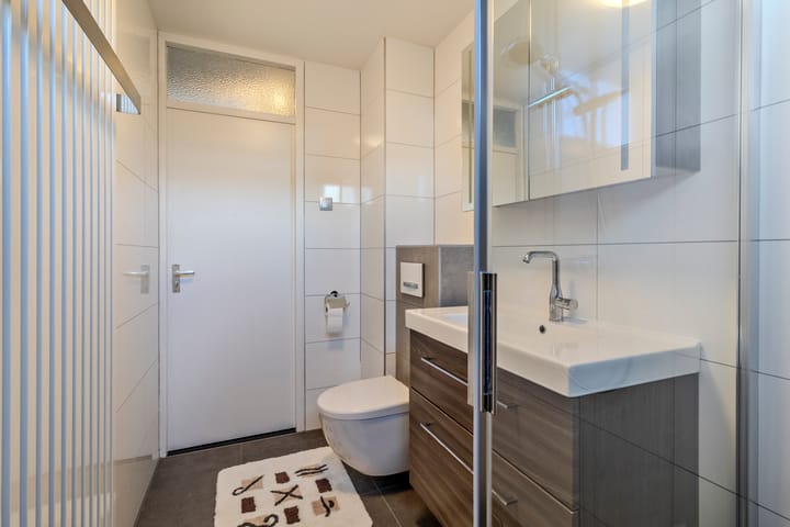 Foto 27 van Wilgenhof 244