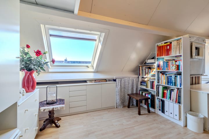 Foto 28 van Wilgenhof 244