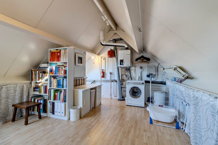 Foto 30 van Wilgenhof 244