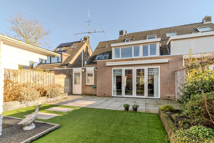 Foto 31 van Wilgenhof 244