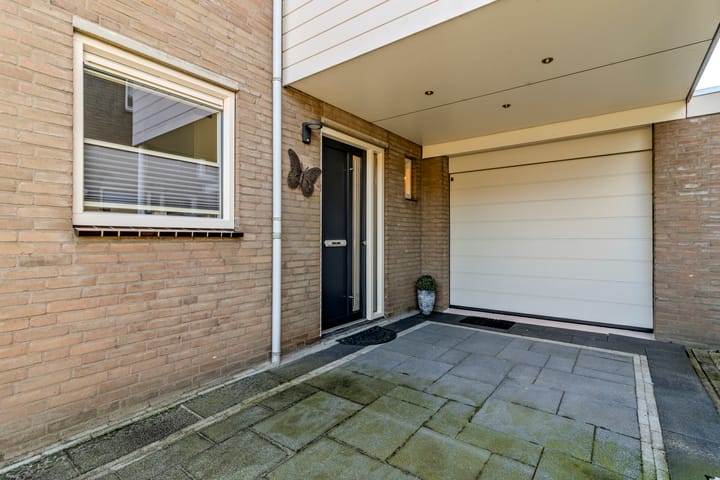 Foto 35 van Wilgenhof 244