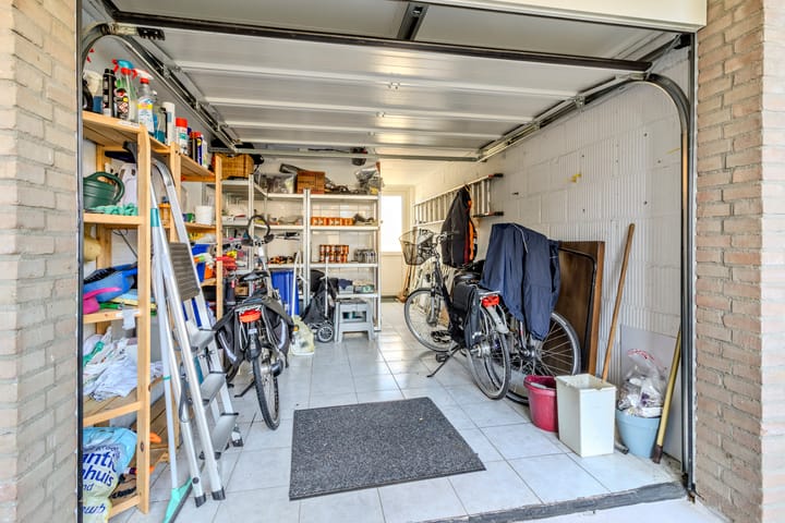 Foto 36 van Wilgenhof 244