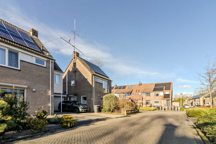 Foto 37 van Wilgenhof 244