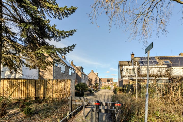 Foto 38 van Wilgenhof 244