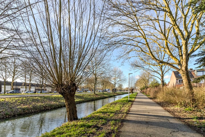 Foto 39 van Wilgenhof 244