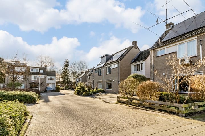 Foto 40 van Wilgenhof 244