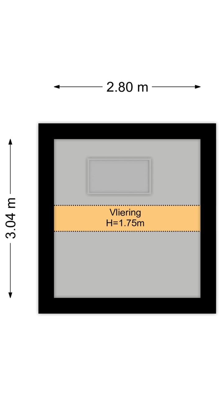 Foto 44 van Wilgenhof 244