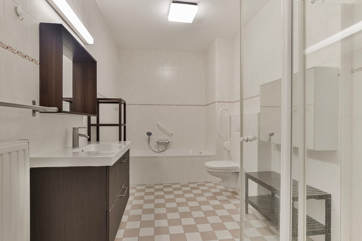 Foto 4 van Ds Theodor Fliednerstraat 213