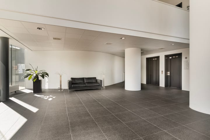 Foto 8 van Ds Theodor Fliednerstraat 213