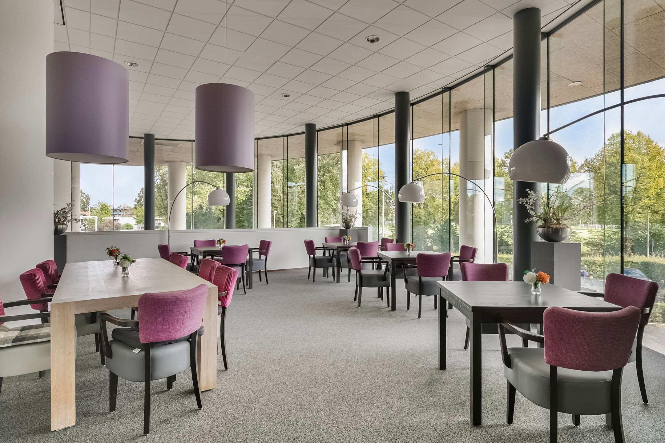 Foto 9 van Ds Theodor Fliednerstraat 213